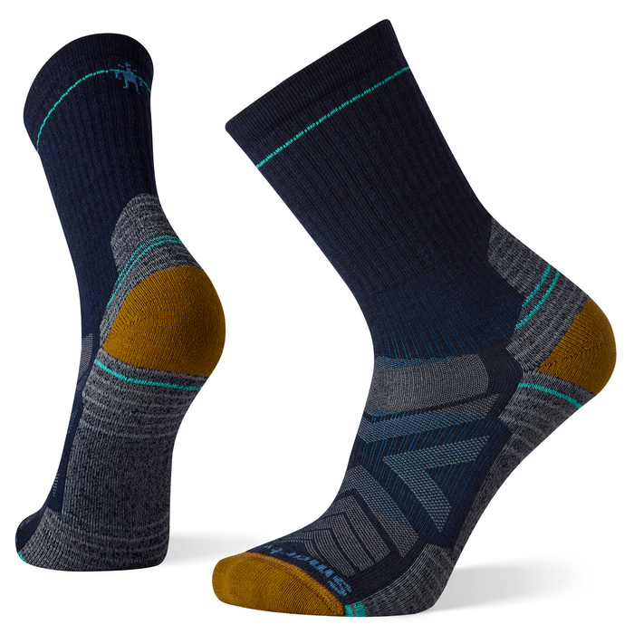 Deep Navy / L
