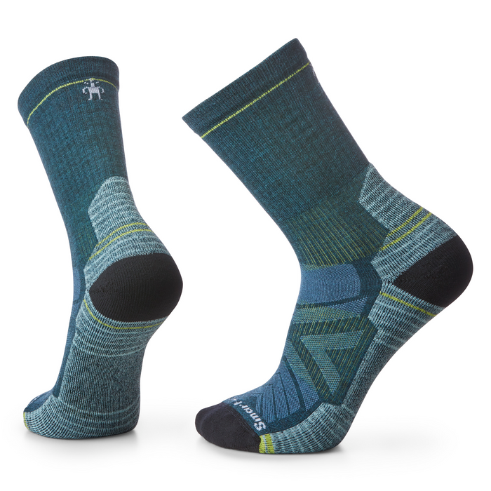 Twilight Blue / L