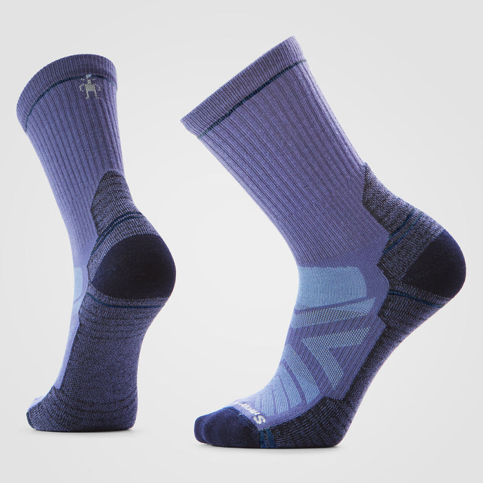Nightfall Blue / L