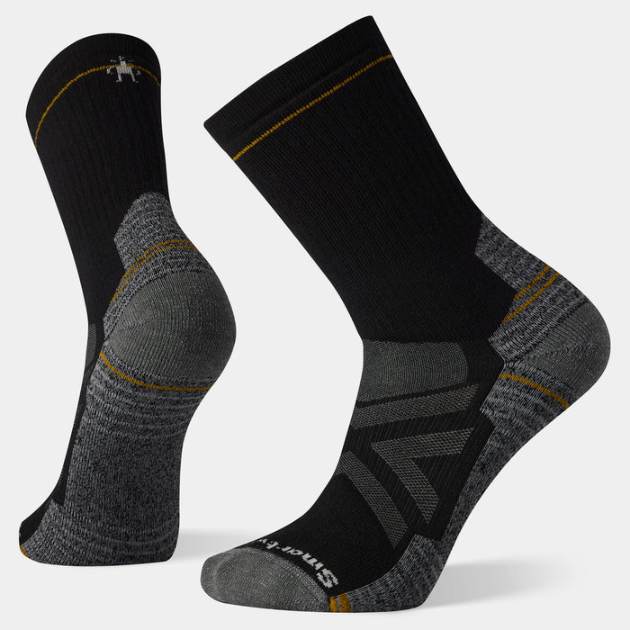 Black / L