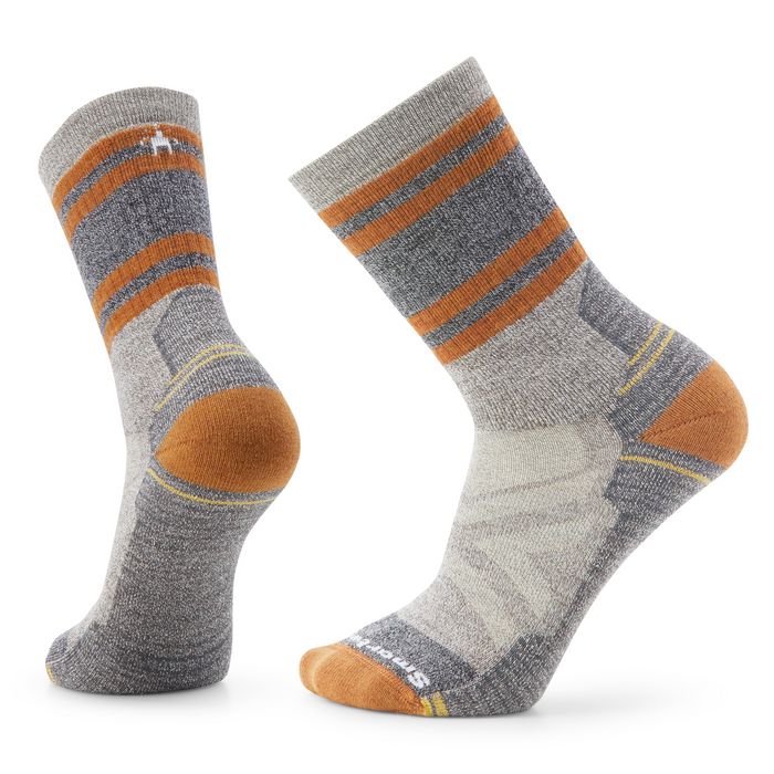 Taupe / L