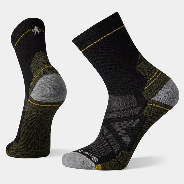 Black / L