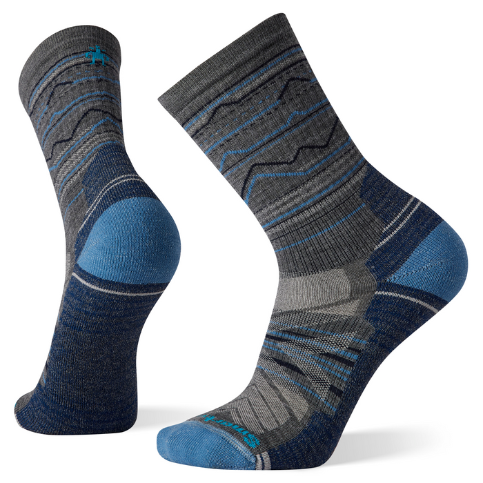 Medium Gray / L