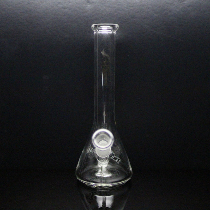 HITMAN GLASS- PHASE 2 BEAKERS 10MM