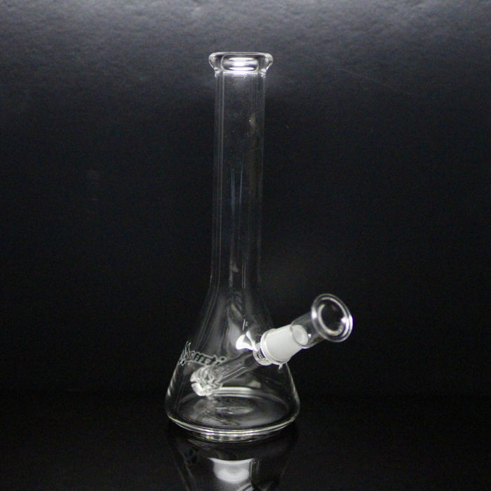 HITMAN GLASS- PHASE 2 BEAKERS 10MM
