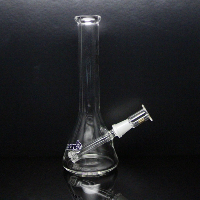 HITMAN GLASS- PHASE 2 BEAKERS 10MM
