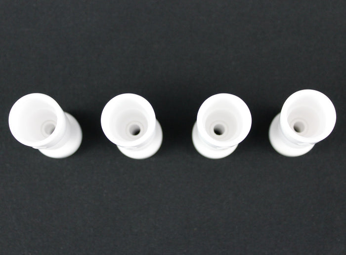 HIVE 2 PIECE DOMELESS ELEMENT 14MM-18MM