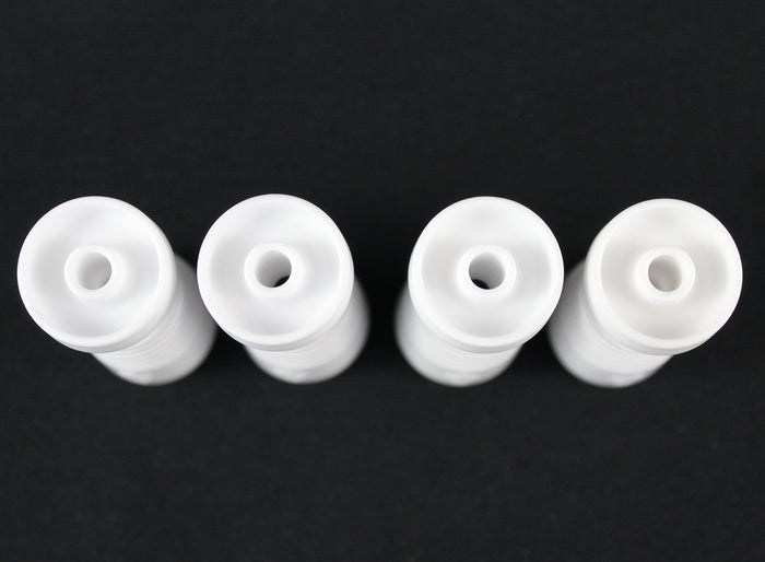 HIVE 2 PIECE DOMELESS ELEMENT 14MM-18MM