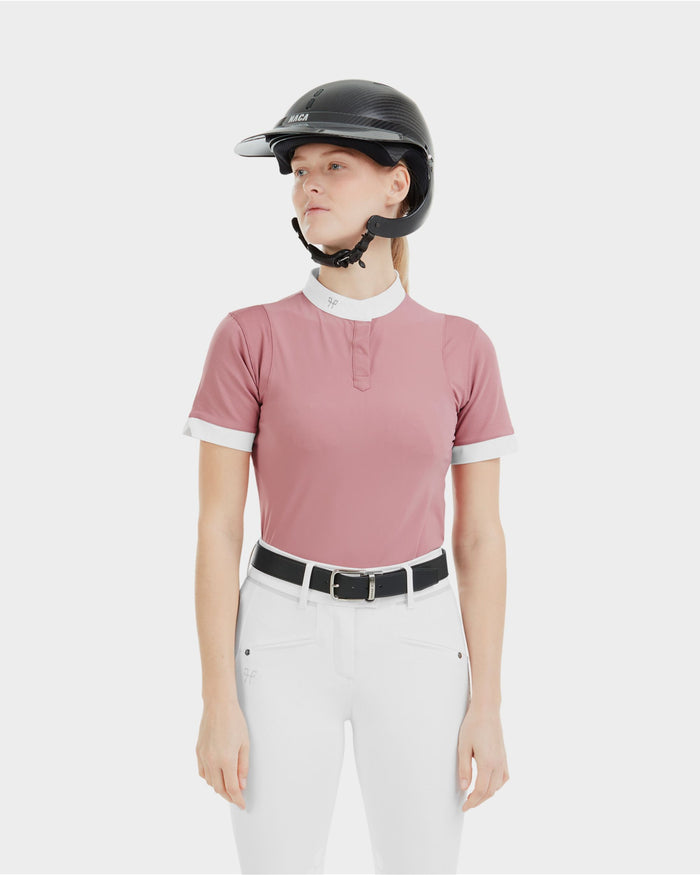 Mesa Pink / XS
