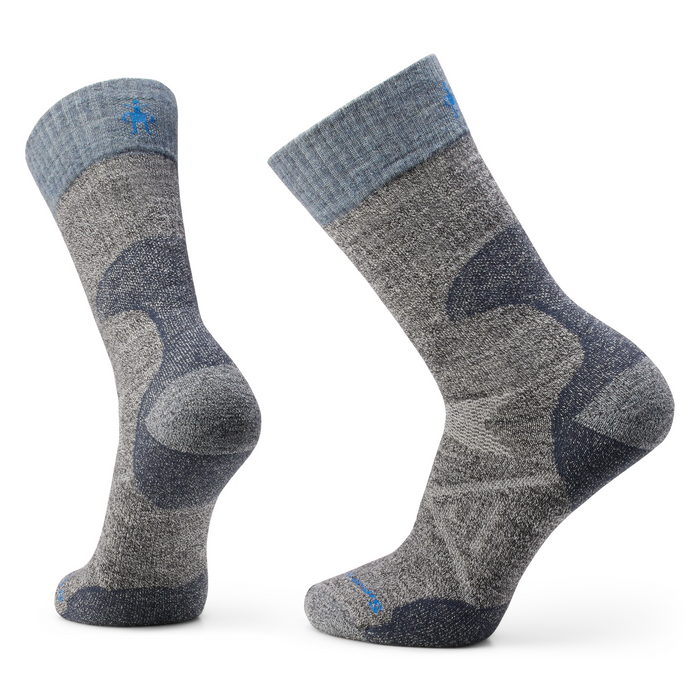SW001900H85-HERO