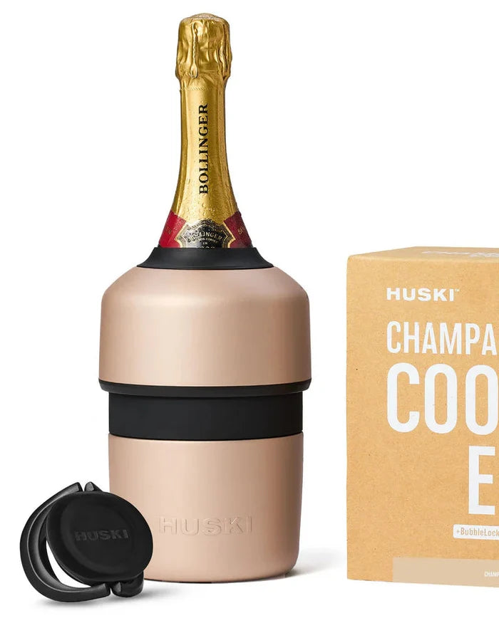 Huski Champagne Cooler | Champagne