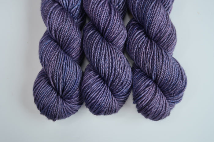 If It Ain't Baroque- Grange Aran