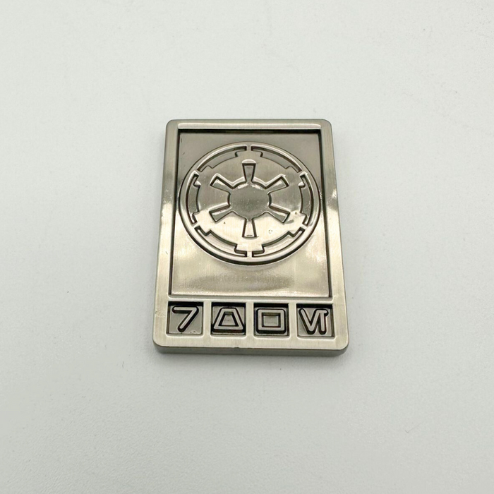 Imperial Credits-Padawan Outpost