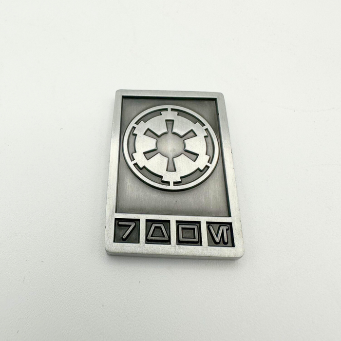Imperial Credits-Padawan Outpost