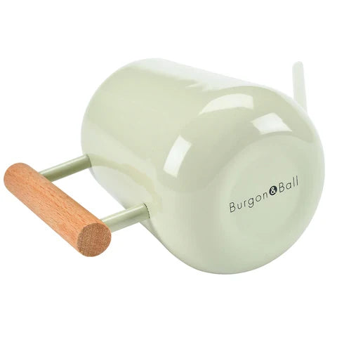Indoor Watering Can | Pale Jade