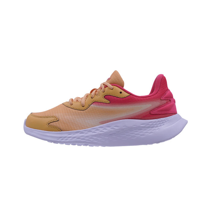 Inizio Sepatu Lari Wanita
