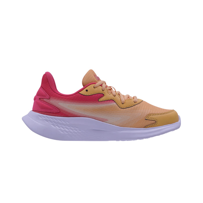 Inizio Sepatu Lari Wanita