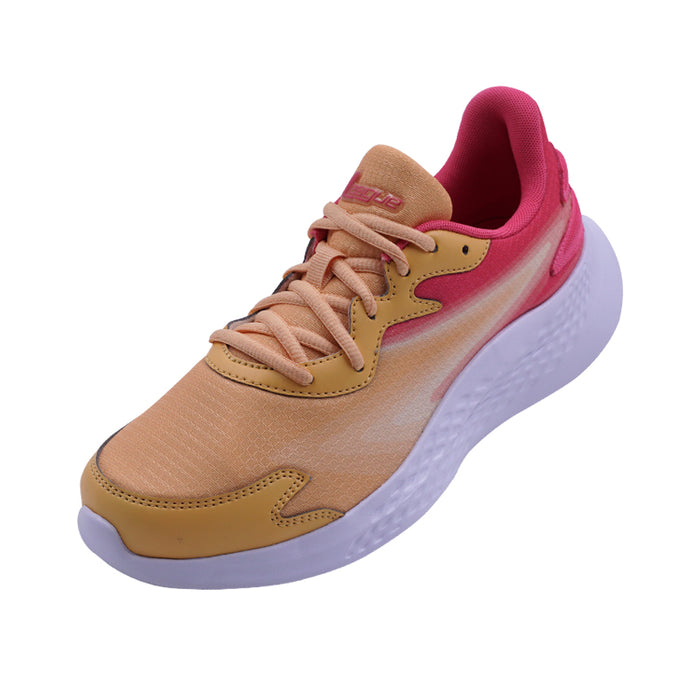 Inizio Sepatu Lari Wanita