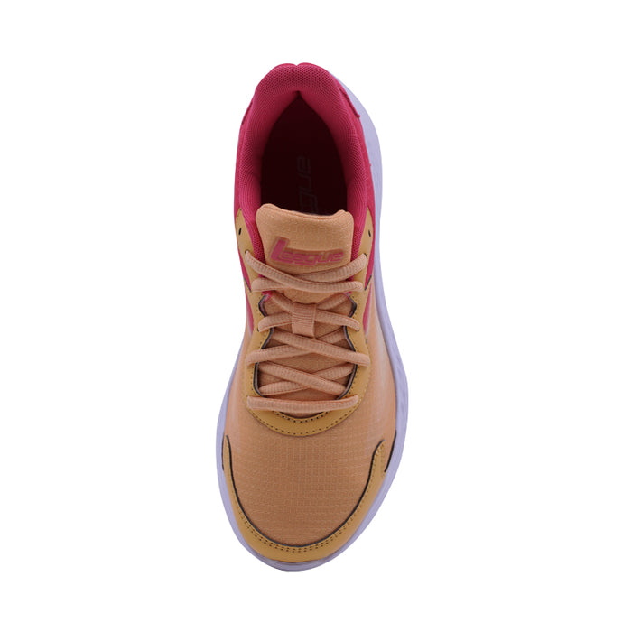 Inizio Sepatu Lari Wanita