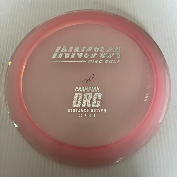 Pink/Silver Stars Stamp/173-5g