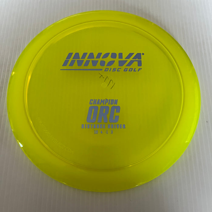 Yellow/Lavender Stamp/173-5g