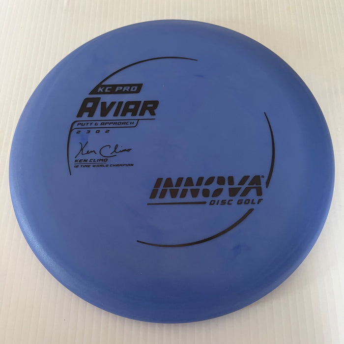Dark Blue Purple/Black Stamp / 175 grams