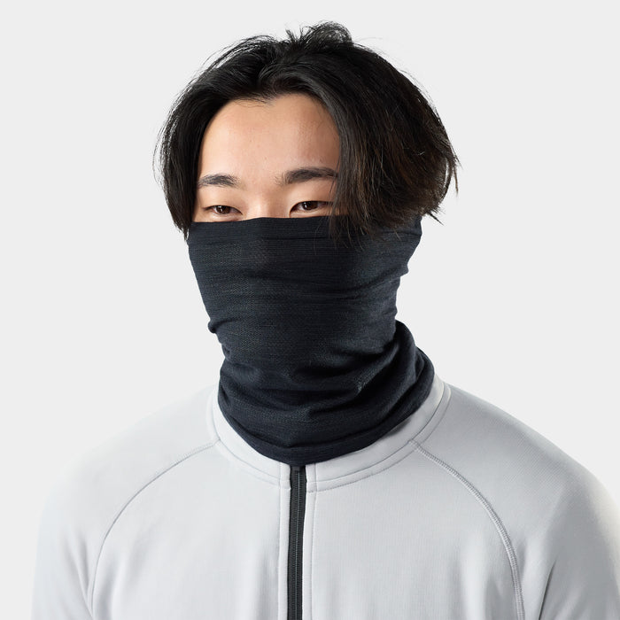 SW003251001-ALT1