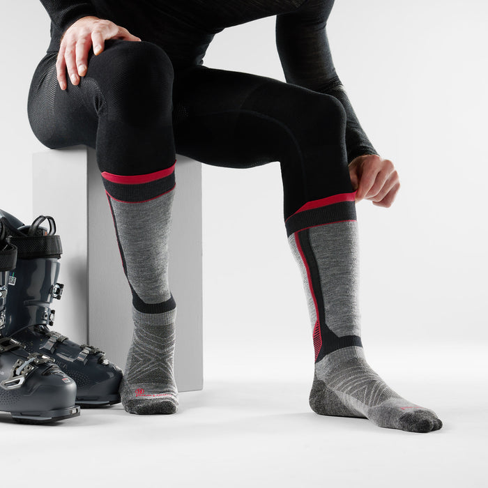 SW002894001-ALT1