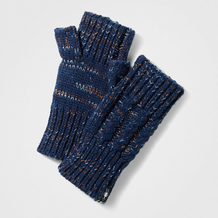 Deep Navy / One Size