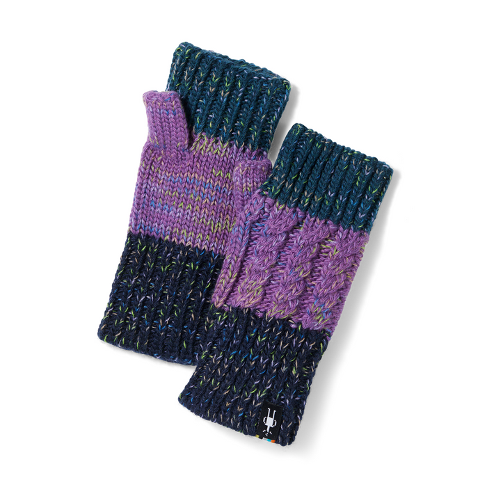 Twilight Blue / One Size