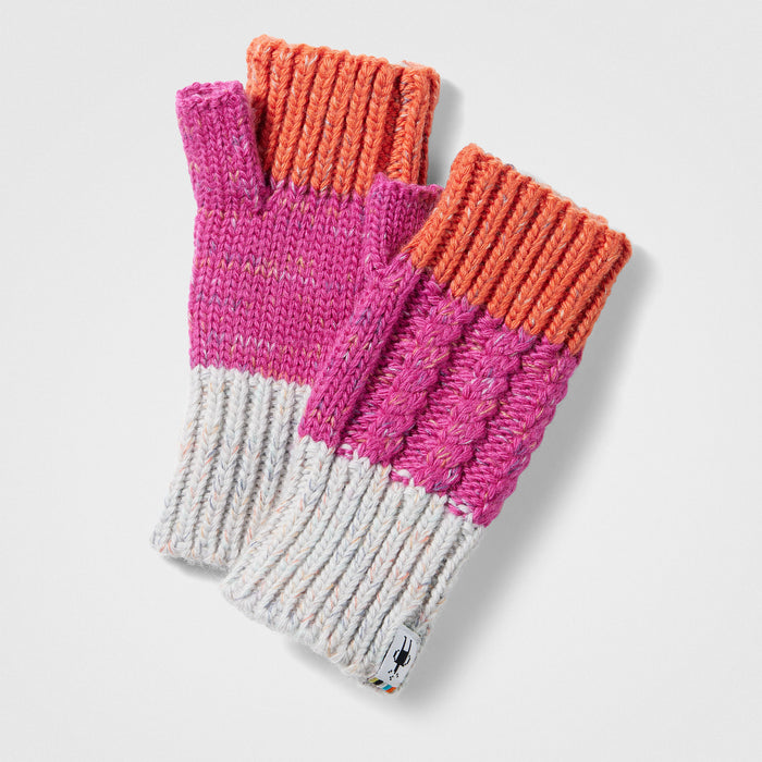 Garden Pink / One Size