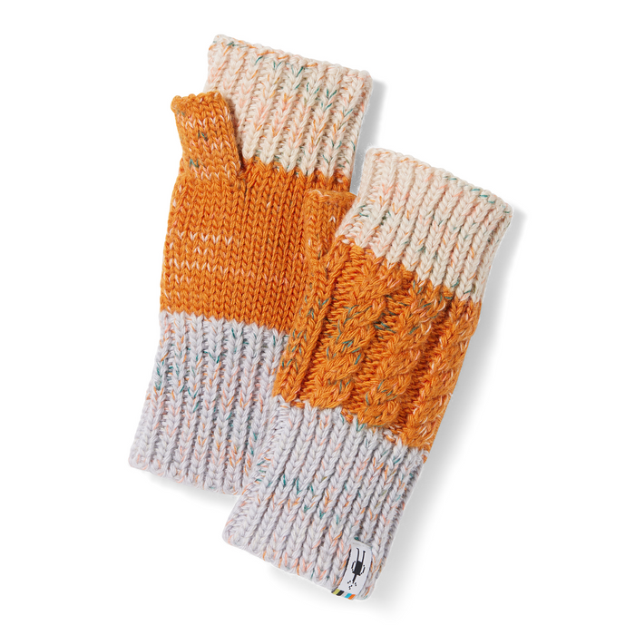 Marmalade / One Size
