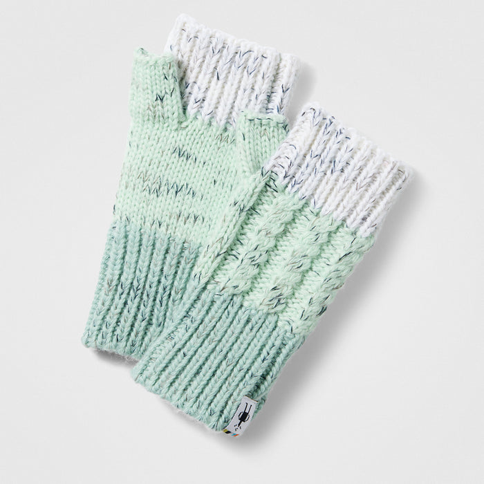 Arctic Green / One Size