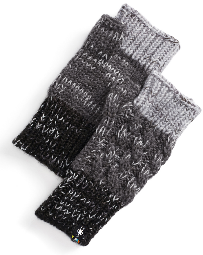 Black / One Size