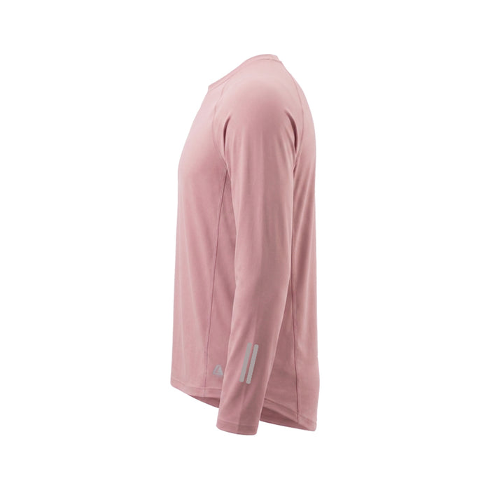 IU Women's LS Black/Pink Bundle