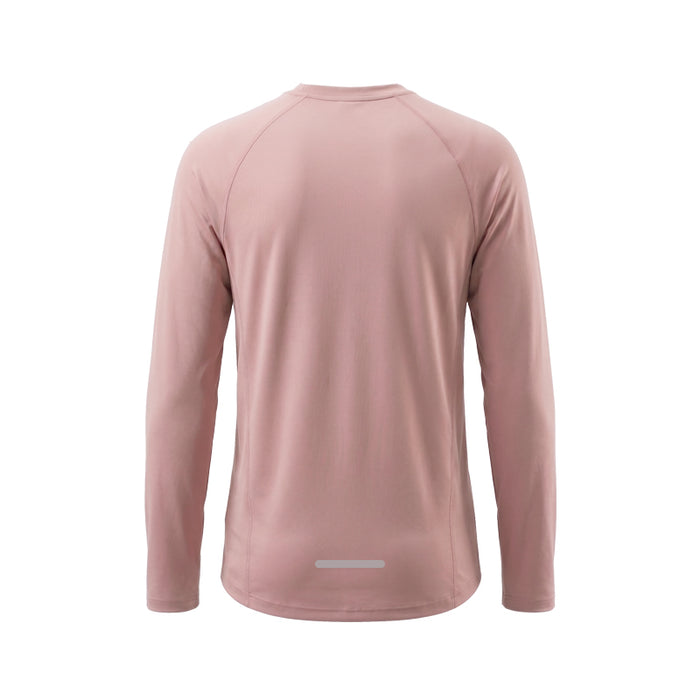 IU Women's LS Black/Pink Bundle