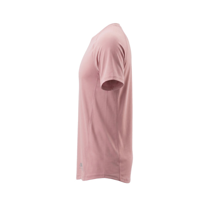 IU Women's SS Black/Pink Bundle