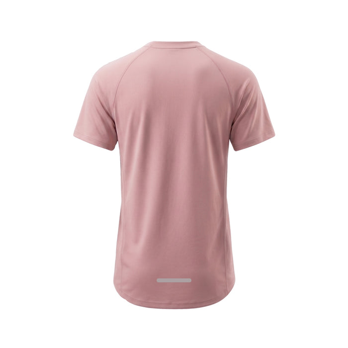 IU Women's SS Black/Pink Bundle