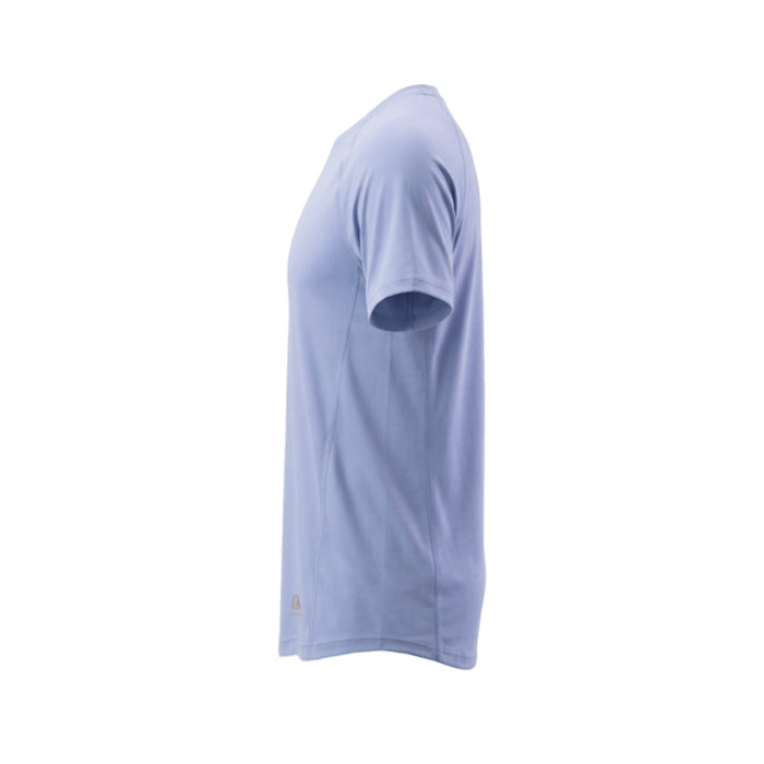 IU Women's SS Grey Bundle