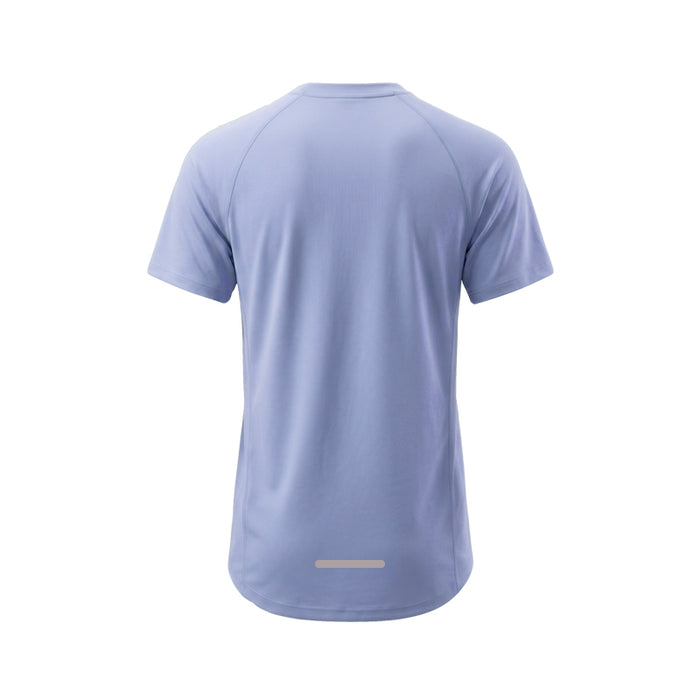 IU Women's SS Grey Bundle