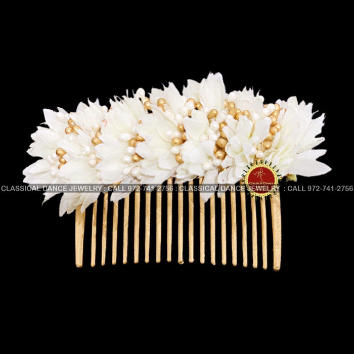 Classical Dance Jewelry