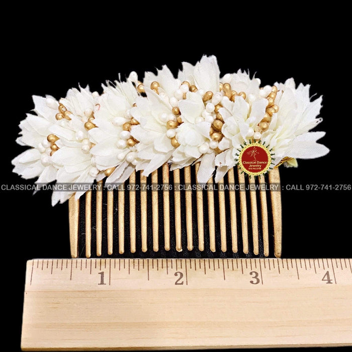 Classical Dance Jewelry