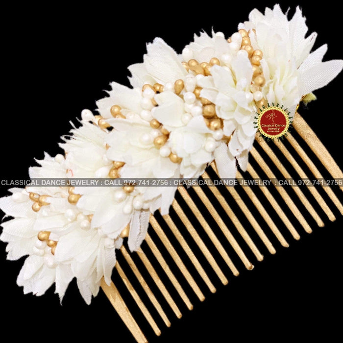 Classical Dance Jewelry