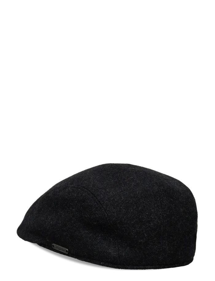 Ivy Modern Cap