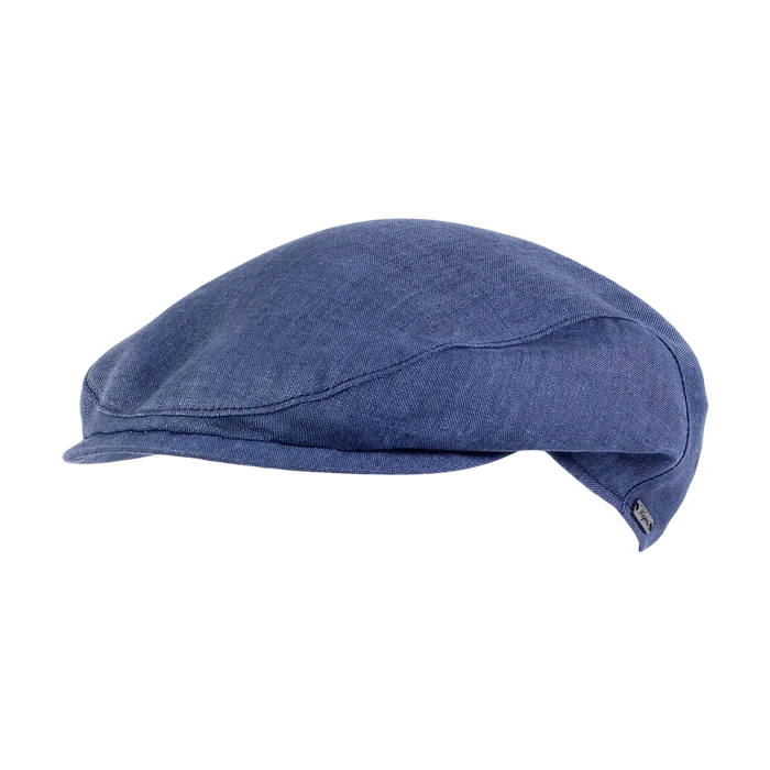 Ivy Slim Cap