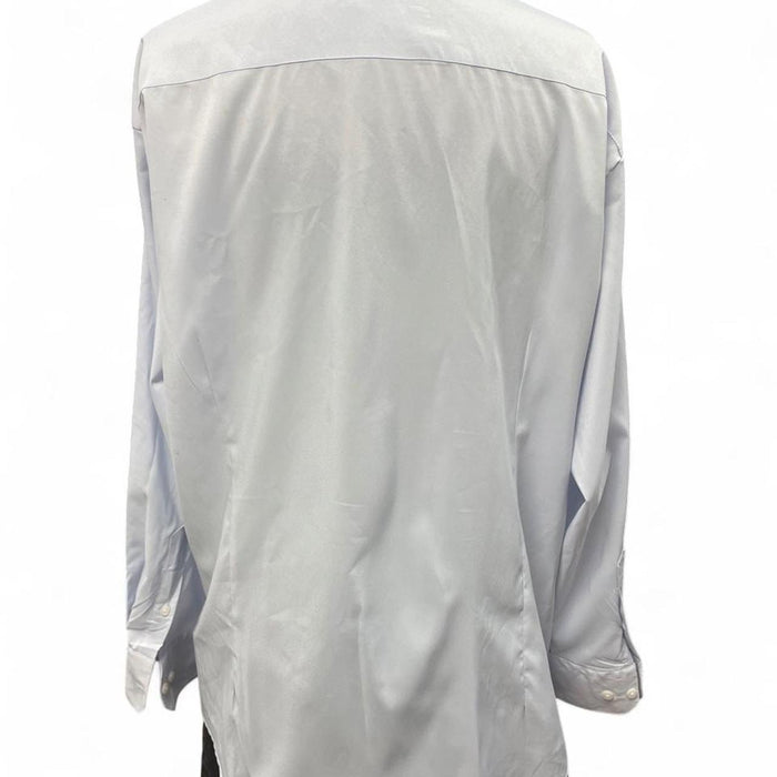 Jm haggar mens xxl