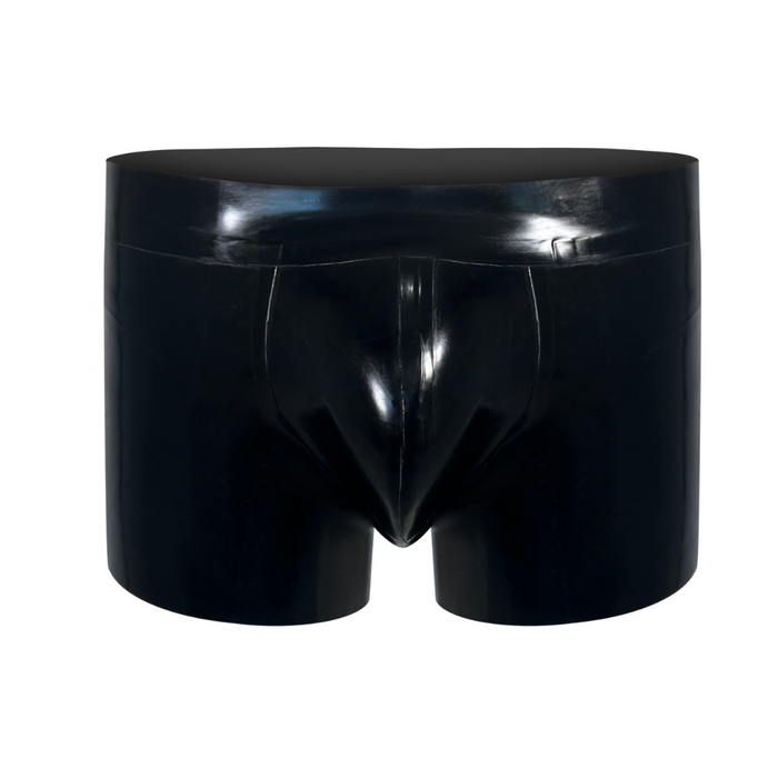 Joey Boxer - Essentially Vex Mens - Vex Inc. | Latex Clothing