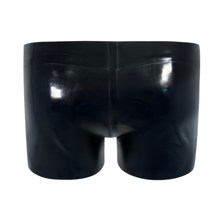 Joey Boxer - Essentially Vex Mens - Vex Inc. | Latex Clothing
