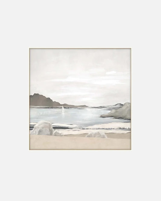 Kaiteri Print