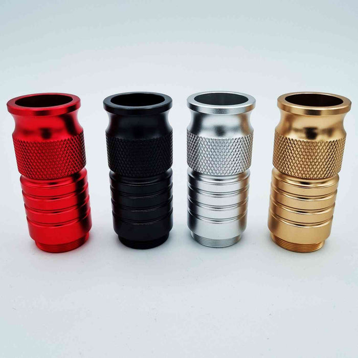 Lightsaber Grips
